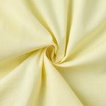 Load image into Gallery viewer, Yellow Cotton Shirt Women N5A531