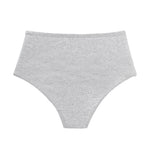 Load image into Gallery viewer, High Waist Cotton Panties Women Tummy Control N5A792