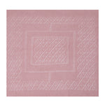 Load image into Gallery viewer, Hollow Knit Shawl Square Scarf Women Lightweight N6H249
