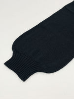 Load image into Gallery viewer, Cropped Ribbed Cardigan Bow Tie Lantern Sleeve Women N6B029