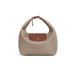 Load image into Gallery viewer, Nylon Bento Lunch Bag Crossbody Shoulder N6F114