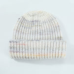Load image into Gallery viewer, Wool Blend Earflap Beanie M5A259