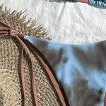 Load image into Gallery viewer, Sexy Leopard Print Bikini Set Women N6A069