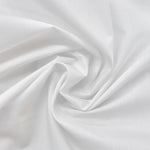 Load image into Gallery viewer, Oversized White Button Down Shirt N6A145