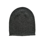 Load image into Gallery viewer, 100% Australian Wool Fine Knit Beanie Women S5P674