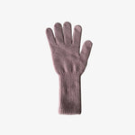 Load image into Gallery viewer, Wool Blend Fingerless Touchscreen Gloves M5A195