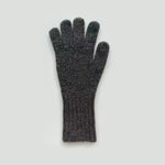 Load image into Gallery viewer, Pure Wool Touchscreen Gloves Women Solid Color S5P667