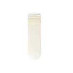 Load image into Gallery viewer, Sheer Mesh Mid-Calf Socks Women N6C165