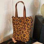 Load image into Gallery viewer, Matte PU Crossbody Phone Bag Women Retro Shoulder S5P719