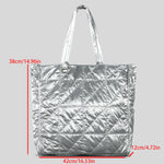 Load image into Gallery viewer, Knit Sweater Women Khaki High Neck Long Sleeve S5P799