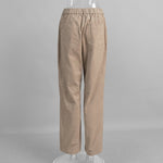 Load image into Gallery viewer, Corduroy Wide Leg Pants RetroTrousers N6A135