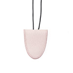 Load image into Gallery viewer, Magnetic Neck FL Leather Eyeglasses Clip Portable S5P956