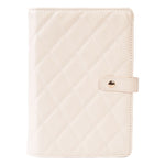 Load image into Gallery viewer, Portable Jewelry Organizer Book Multi layer Storage S5P838