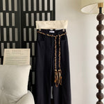 Load image into Gallery viewer, Bohemian Waist Chain Set Women Multiple Styles M5A321