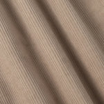 Load image into Gallery viewer, Corduroy Wide Leg Pants RetroTrousers N6A135