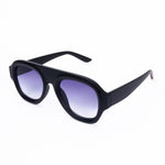 Load image into Gallery viewer, Retro Square Sunglasses Fashion Women N6B163
