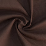 Load image into Gallery viewer, Casual Cotton Tie Up Top Wide-Leg Pants Set N6A130