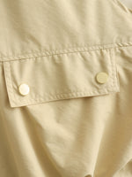 Load image into Gallery viewer, Relaxed Zip Vest Women Casual Cardigan Style N6A172