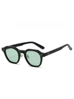Load image into Gallery viewer, TR90 Retro Non Polarized Sunglasses Women N6B154