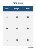 Load image into Gallery viewer, Sexy Lace Trim Camisole Top Women N6F026
