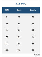 Load image into Gallery viewer, Batwing Lace Embroidered Cardigan Cover-Up N6G271