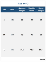 Load image into Gallery viewer, Urban Single Breasted Blazer Jacket Women N5A562