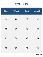 Load image into Gallery viewer, Lace Contrast Off Shoulder Summer Dress Women N6F215