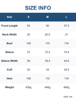 Load image into Gallery viewer, Short Trench Coat Belted Lapel Jacket Buckle Detail N6A148