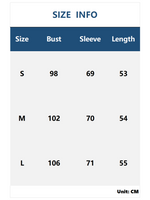 Load image into Gallery viewer, Houndstooth Double Breasted Jacket Women N5A783