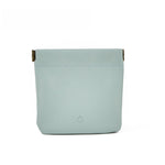 Load image into Gallery viewer, AirPods Case Cosmetic Pouch Mini PVC Organizer S5P850