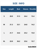 Load image into Gallery viewer, Single Breast Round Neck T-Shirt Women N5A611