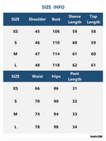 Load image into Gallery viewer, Leather Look Check Notched Collar Jacket Shorts Set N6A174