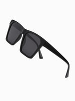 Load image into Gallery viewer, Polarized Square Sunglasses Fashion Women N6B210