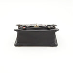 Load image into Gallery viewer, Alice in Wonderland Lolita Shoulder Backpack N6E126