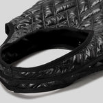 Load image into Gallery viewer, Quilted Puffer Tote Bag Space Cotton Shoulder Purse S5P797