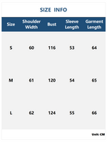 Load image into Gallery viewer, Love Print Knit Sweater Women Multiple Colors N5A533