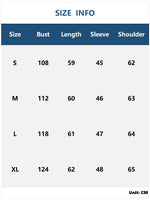 Load image into Gallery viewer, Deep V Neck Lace Knit Sweater Long Sleeve Women N6B035