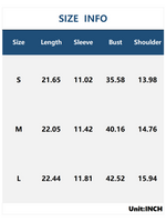 Load image into Gallery viewer, V Neck 3D Cherry Cardigan Women Beige N5A583