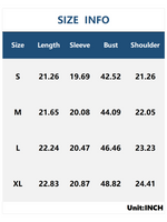 Load image into Gallery viewer, Floral Embroidered Knit Sweater Women Multiple Colors N5A595