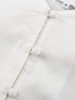 Load image into Gallery viewer, Long Sleeve Ruffle Sleeve Shirt High Waist Shorts Set N6D108