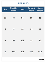 Load image into Gallery viewer, Silver Sequin Tweed Blazer Women N5A571