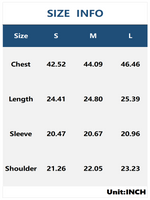 Load image into Gallery viewer, Striped Color Block Sweater Women Acrylic Knit N5A801