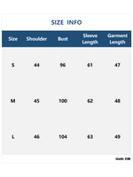 Load image into Gallery viewer, French Style High Neck Faux Leather Jacket Black N5A681