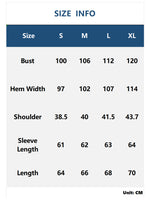 Load image into Gallery viewer, Shirt Collar Pullover Women Grey N6B095