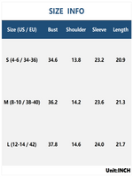 Load image into Gallery viewer, Lace Trim Stand Collar Blouse Women Office Elegant N5A798