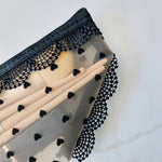 Load image into Gallery viewer, Portable Triangle Makeup Brush Pouch N6J254