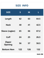 Load image into Gallery viewer, Notch Lapel Puffer Baseball Jacket Women N6C139