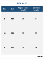 Load image into Gallery viewer, Asymmetrical Scarf Collar Short Coat Women N5A563