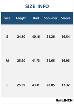 Load image into Gallery viewer, Christmas Tree Color Block Sweater Women N5A639