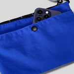 Load image into Gallery viewer, Lightweight Phone Crossbody Bag Women S5P795